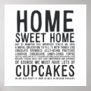 Recherche de maison douce posters Doux