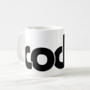 Search for software engineer humor mugs Cool