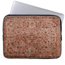 Search for cosy Chic