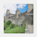 Recherche de languedoc magnets France