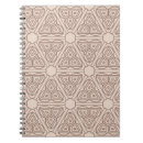 Search for eighty business stationery Abstract