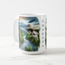Search for double exposure mugs Mountains