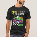 Search for 3rd grade teacher tshirts Cute