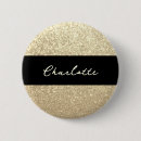 Search for shiny buttons Luxury