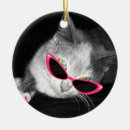 Search for sunglasses ornaments Animal