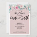 Recherche de enveloppes assorties invitations Élégant