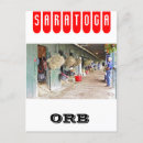 Recherche de vainqueur cartes postales Chevaux