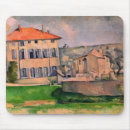 Search for cezanne electronics 19th