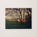 Search for english countryside puzzles Nature