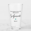 Search for baptism mugs Modern