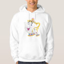 Search for disney hoodies Cute