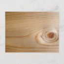 Recherche de menuisier cartes postales Bois