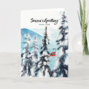 Search for whistler mountain postcards Snow