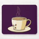 Search for sketch drawing mousepads Doodle