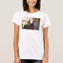 Search for oil painting tshirts 19th century