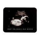 Recherche de faire part grossesse Nouveau bébé