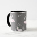 Search for ballerina princess mugs Ballet