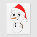 Search for frosty the snowman cards Cute