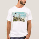 Search for maine lighthouse clothing Lantern
