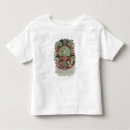Search for evangelist clothing School