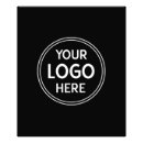 Recherche de animal travail posters Cadeau d'anniversaire occasion photo