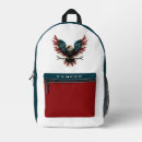Recherche de cha sacs Américain