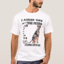 Search for catahoula cur tshirts Louisiana