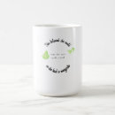 Search for margarita mugs Lime