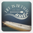 Search for sup paddle stickers Water sport