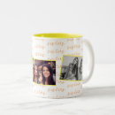 Search for sister photo mugs Script