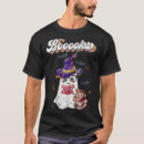 Recherche de teacher halloween tshirts Boooks