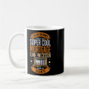 Search for loan officers mugs Mortgage