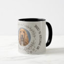 Search for animal portrait mugs Dog mom