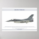 Search for viper art Jet
