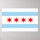 Recherche de american flag posters Usa