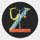 Search for charmed stickers Witchcraft