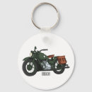 Search for liberation keychains Military