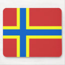 Search for islands flag electronics Symbol