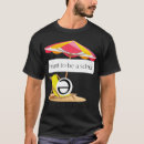 Search for schwa tshirts Want