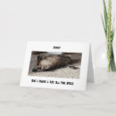 Search for fat cat birthday cards Pets