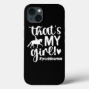 Search for cow girl iphone cases Cattle