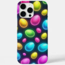 Search for colourful eggs iphone cases Easter
