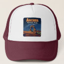 Recherche de delicate casquettes Pour tous