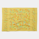 Search for daffodils tea towels Narcissus