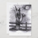 Recherche de unique halloween invitations Amusant