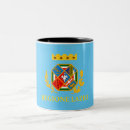 Recherche de drapeaux tasses Motif