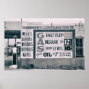Search for gas stations posters Texas
