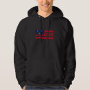 Search for samoa hoodies Roots