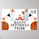 Search for basketball signs posters Modern