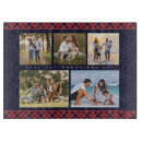 Search for cutting boards Kitchen